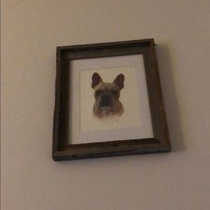 Meet your Posher, Rich